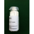 Calcium chloride (CaCl2) for soil analysis (approx. 100 g)